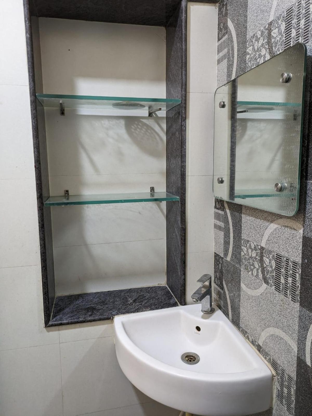 Vijayanagara Home Stay Hampi Exterior photo